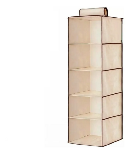 Organizador Zapatillas